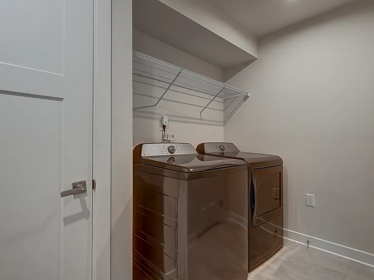 7257 George Wythe Ln — Photo 33