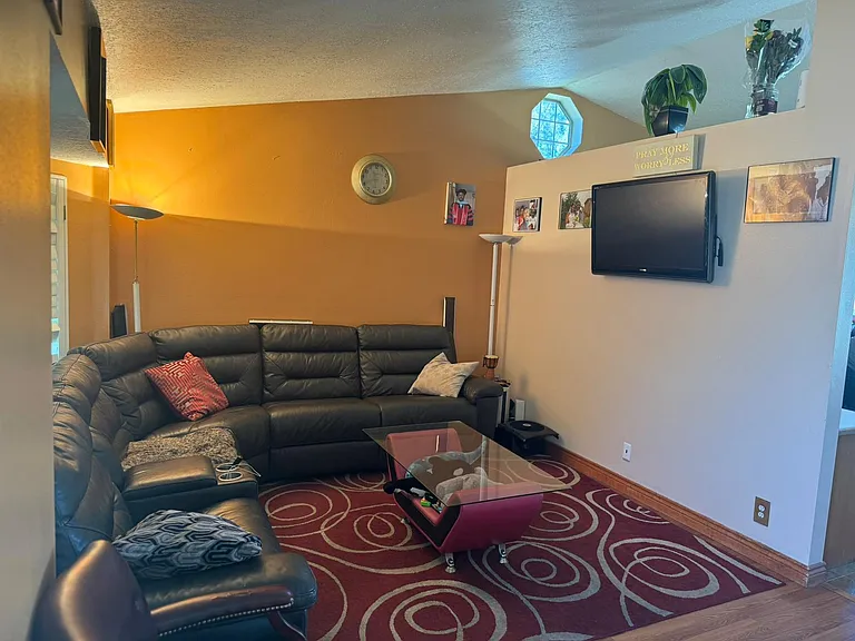 5741 S Welch Cir — Photo 17