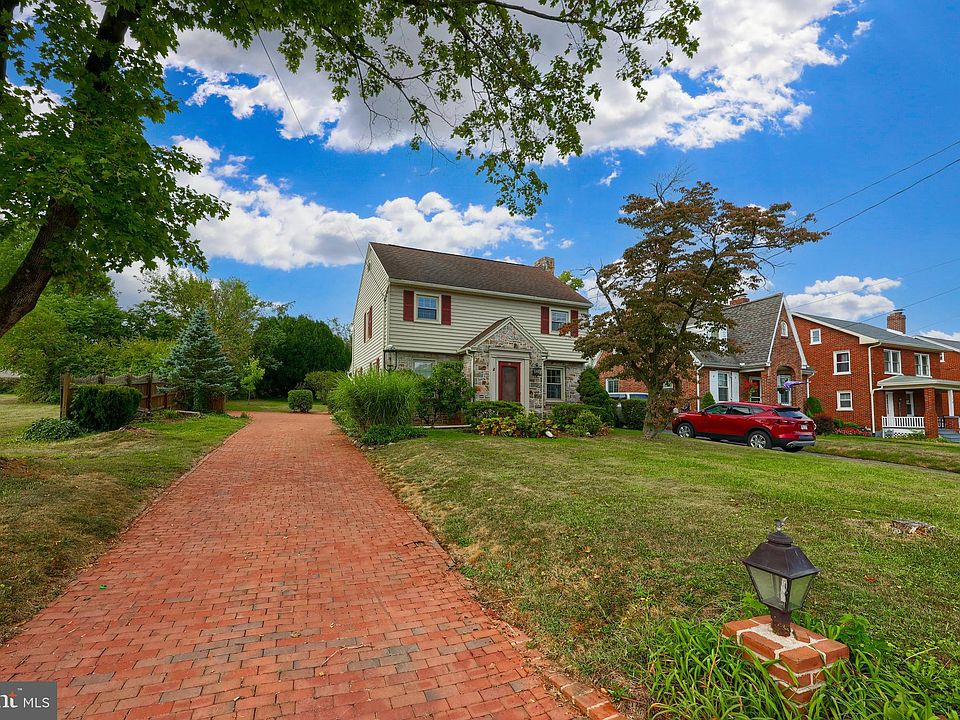 70 Locust Grove Rd York, PA Zillow