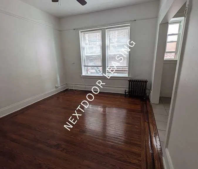 5 Kelly Pkwy #202M — Photo 5