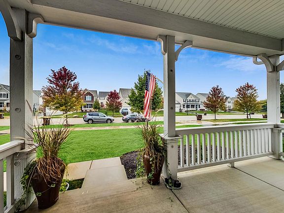 4th image of 12259 Garlieb Dr