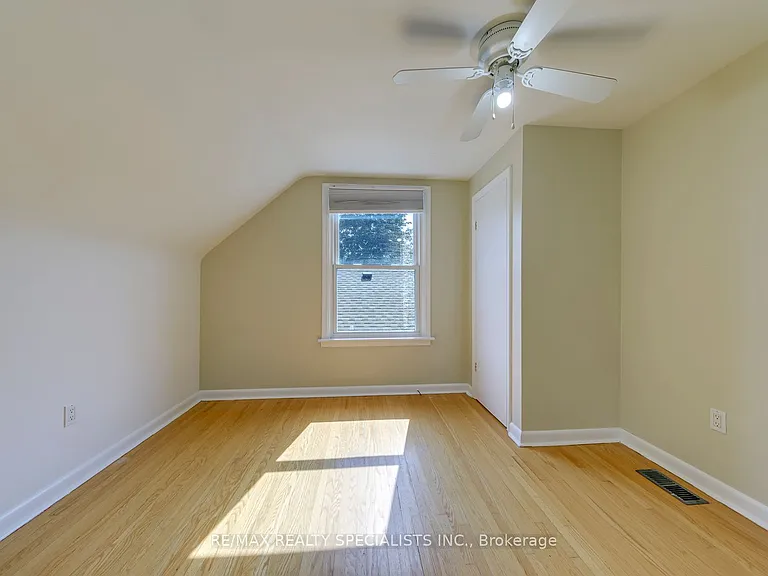 59 Ofield Rd — Photo 26