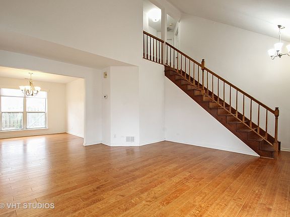 4th image of 1711 Portsmith Ln #9-1