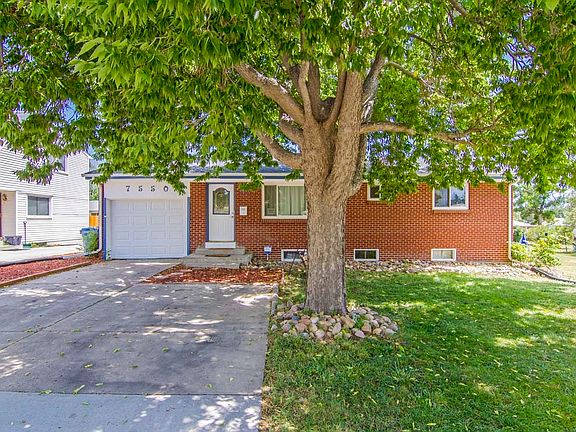 2nd image of 7550 Lowell Blvd