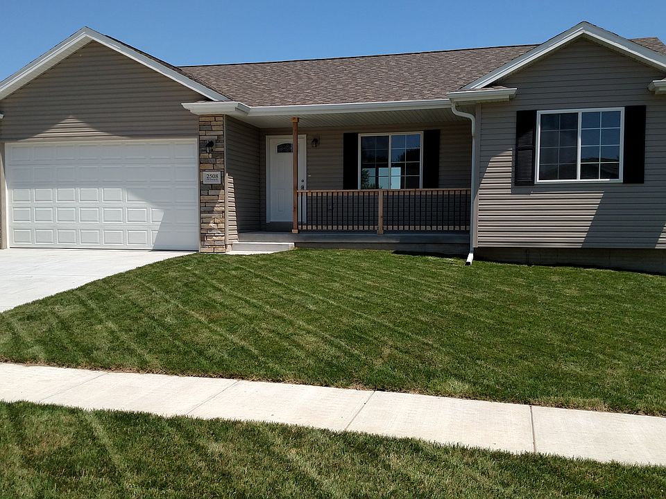 1st image of 2508 SW Soukup Dr