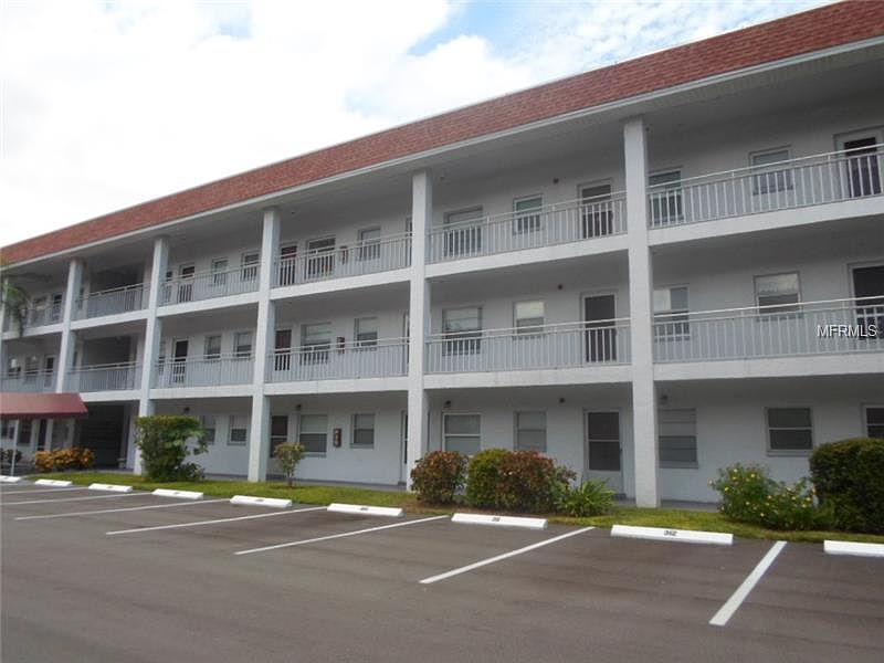 1st image of 4000 3rd St N APT 306