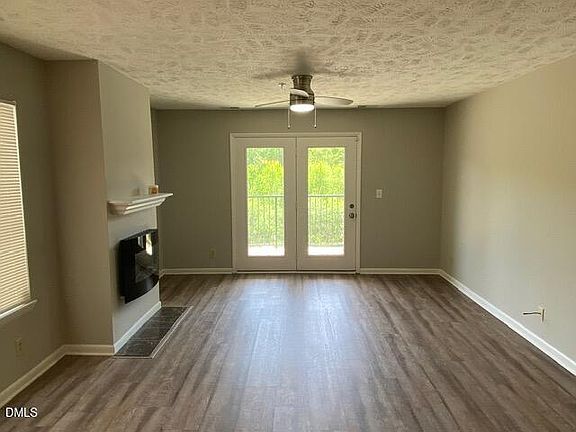 5th image of 3392 Galleria Dr Unit 13