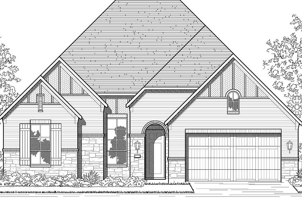 1st image of 4265 Sanctuary Dr