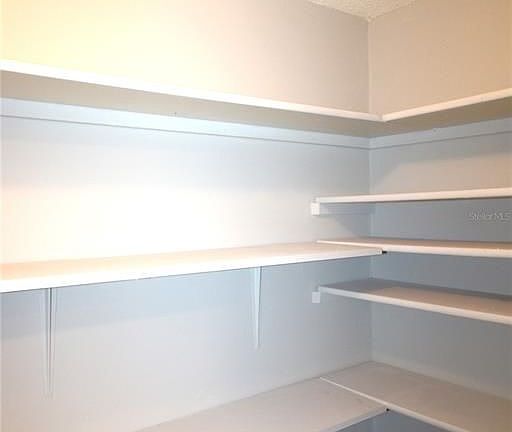 5th image of 4119 61st Avenue Ter W APT 407