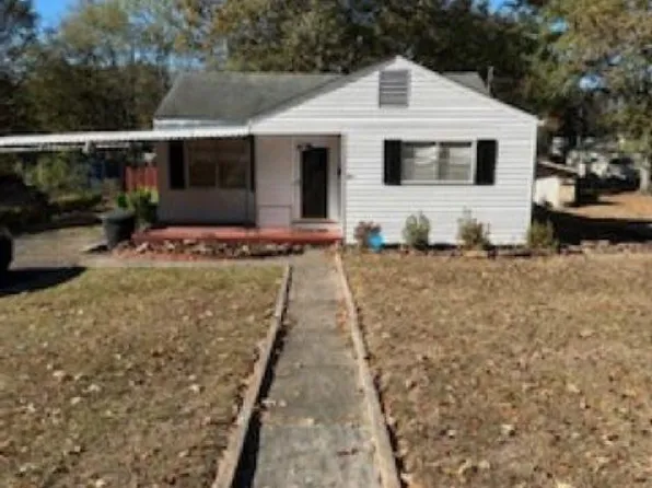338 Howell Cir, Gadsden, AL 35904