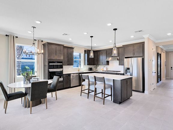 Cook. Gather. Connect.