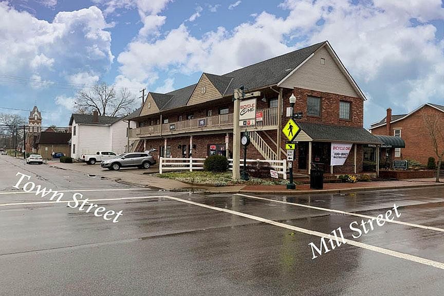 1st image of 82 N Mill St