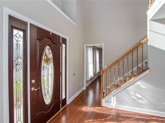 4th image of 6936 Antelope Dr