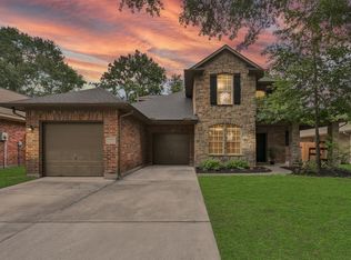 31322 Evergreen Park Ln, Conroe, TX 77385