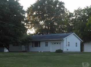 1675 Ripley St, Nauvoo, IL 62354