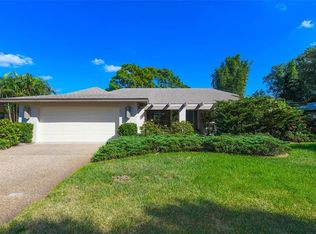 3702 Aster Dr, Sarasota, FL 34233