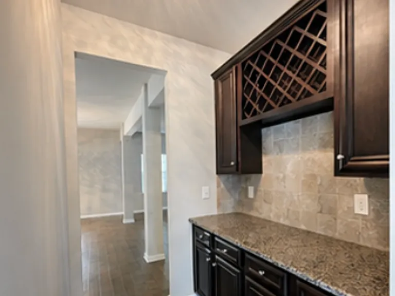 3523 Woodshade Dr — Photo 5