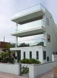 1st image of 818-20 San Gabriel Pl