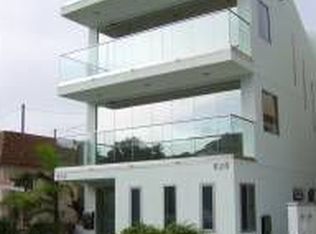 818-20 San Gabriel Pl, San Diego, CA 92109