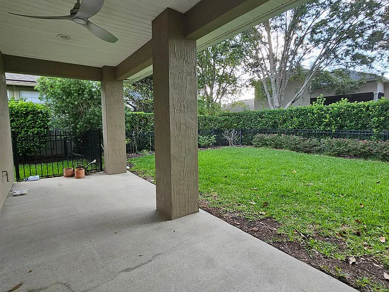 1212 Paradise Pond Rd — Photo 17