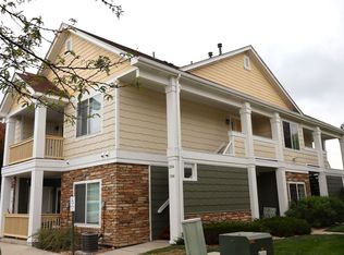 4645 Hahns Peak Dr, Loveland, CO 80538