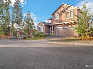 19041 178th Pl SE, Renton, WA 98058