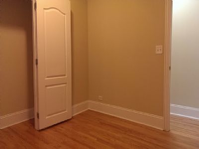 2nd image of 2456 N Hamlin Ave