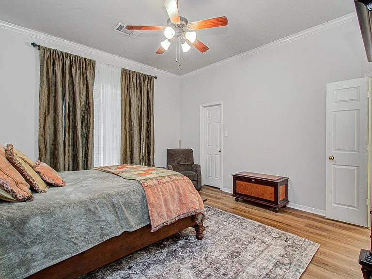 17611 Emerald Garden Ln — Photo 29
