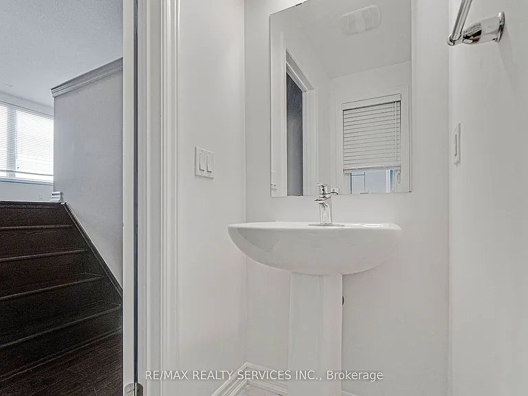 3052 Postridge Dr — Photo 16
