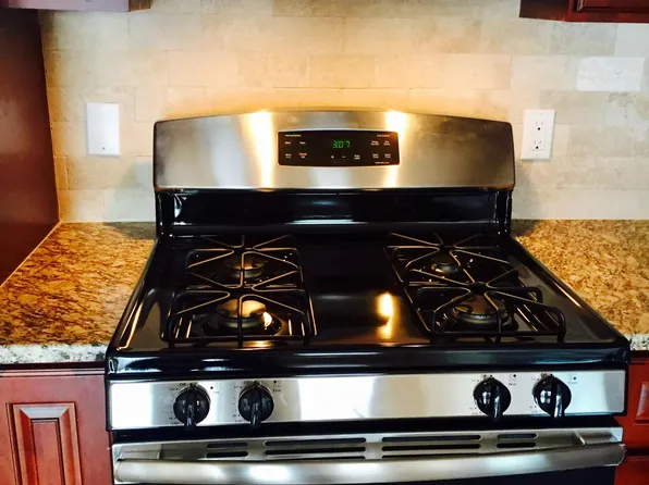 260 Boyd Avenue image 15 of 21