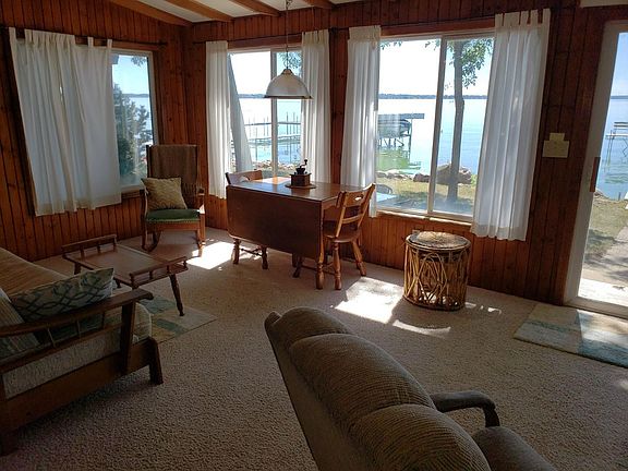 4th image of 24731 McClelland Dr