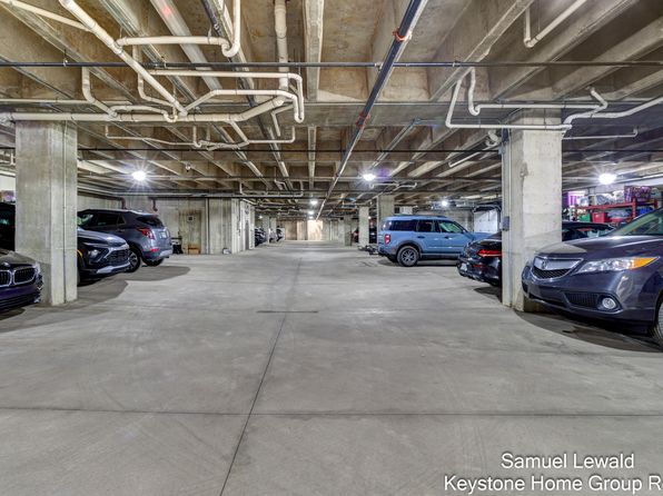 430 Union Ave NE APT 303, Grand Rapids, MI 49503