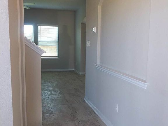 2nd image of 4603 Belgravia Way