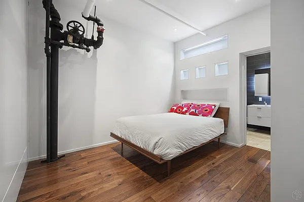 Sold by Halstead Real Estate | media 21