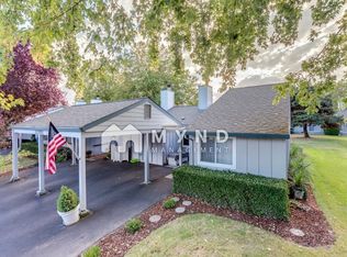 13308 NW 9th Ave UNIT 32-F, Vancouver, WA