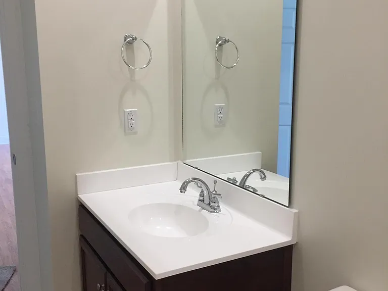 511 Peru Rd — Photo 24