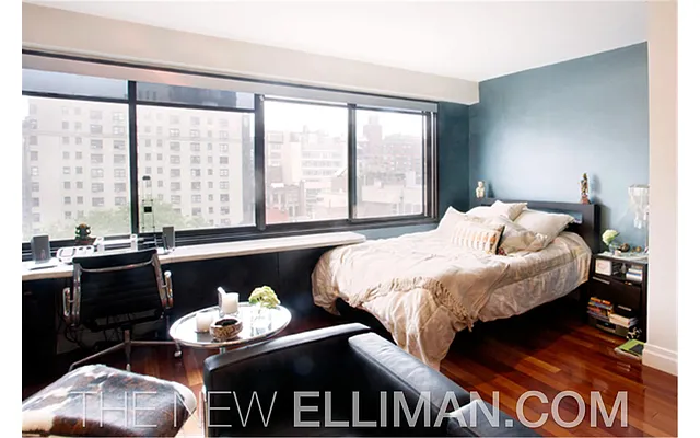 Sold by Douglas Elliman | media 7