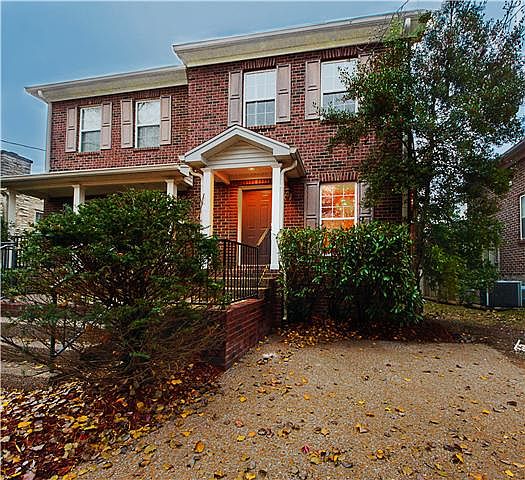 1st image of 402A Bowling Ave