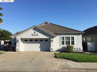 4197 Beacon Pl, Discovery Bay, CA 94505