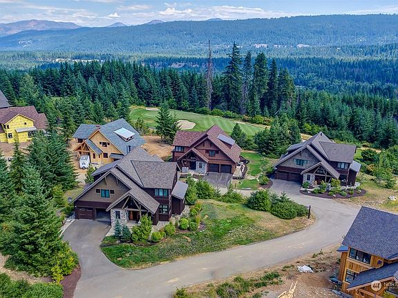 3rd image of 71 Polallie Ln