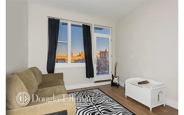 Rented by Douglas Elliman | media 3