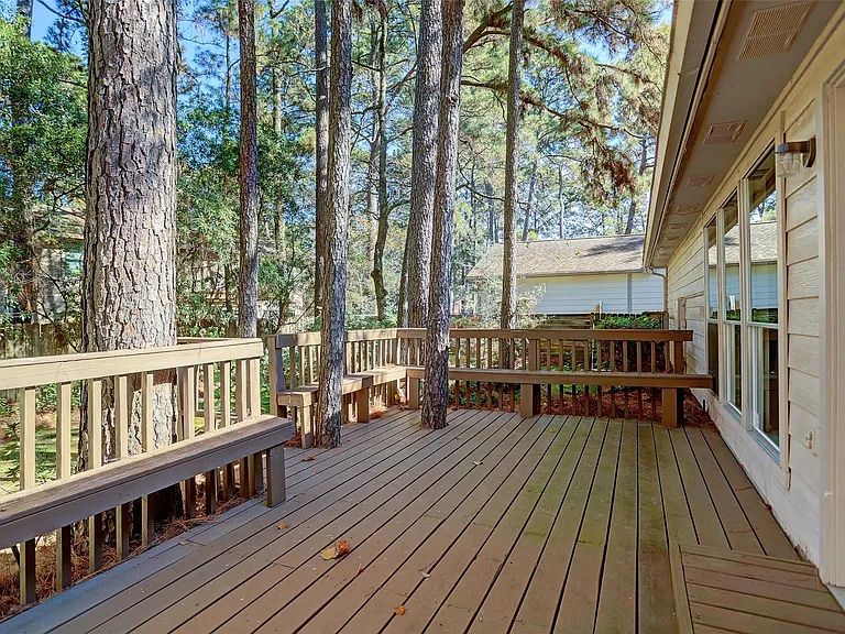 12 Fairmeade Bend Dr — Photo 26