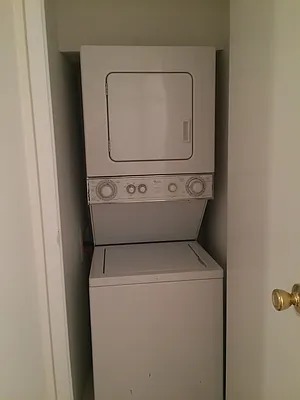 Rented by Acacia Realty | media 26