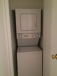 Rented by Acacia Realty