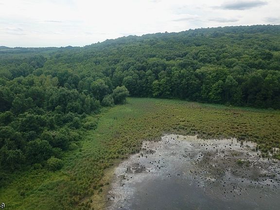 4th image of 0000 Unionville Rd