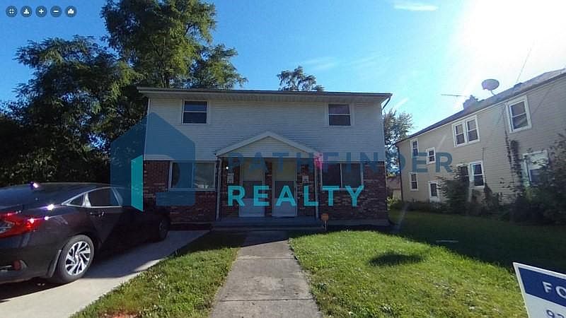 1st image of 316 W Main St