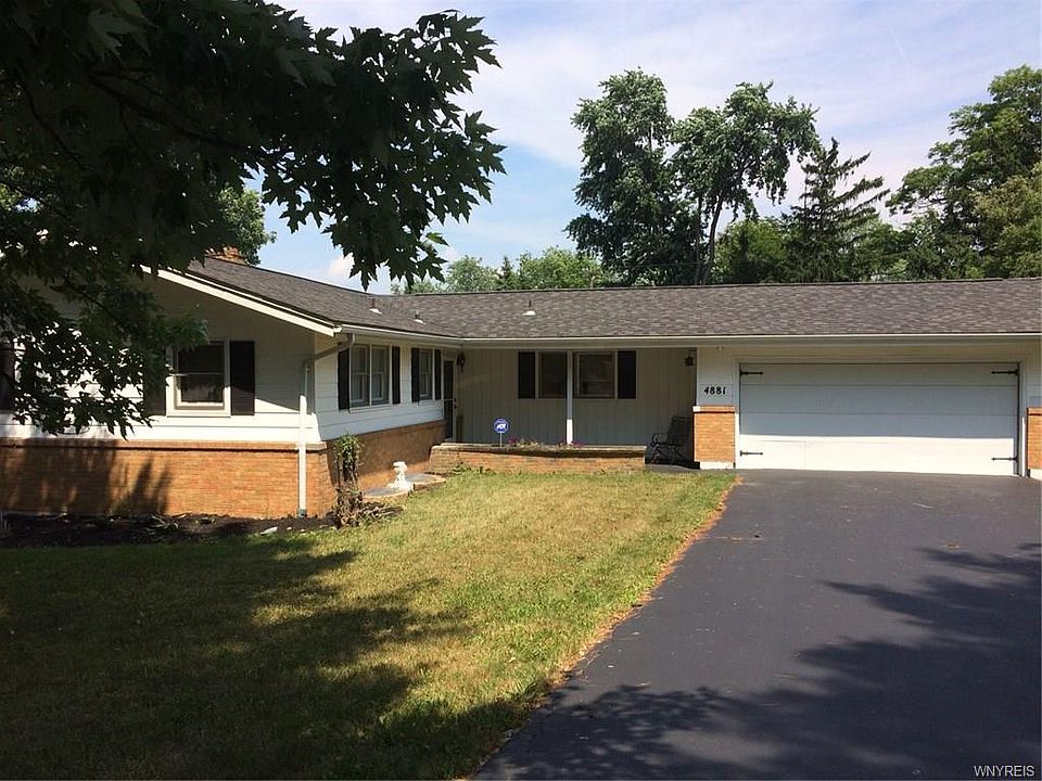 1st image of 4881 Ledge Ln