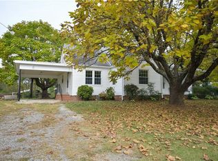 4920 Us Highway 220 Bus, Stoneville, NC 27048