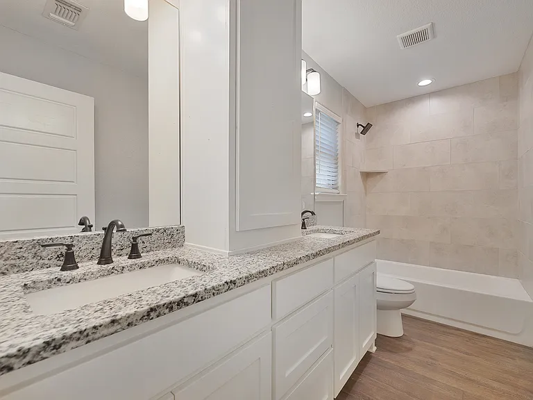 1713 Bronco Rd — Photo 14