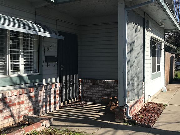 2nd image of 2505 W Christina Ave